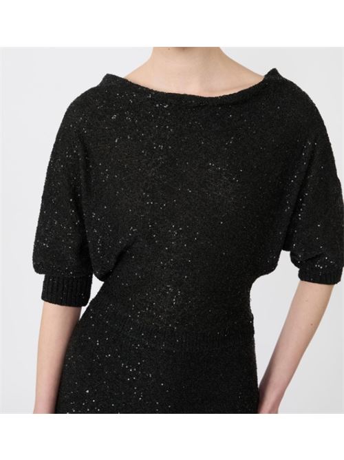 Dress Max Mara Elegante Max Mara | 2616321043600.001